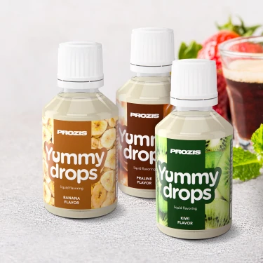 v1705990 prozis_yummy-drops-50-ml_4.webp