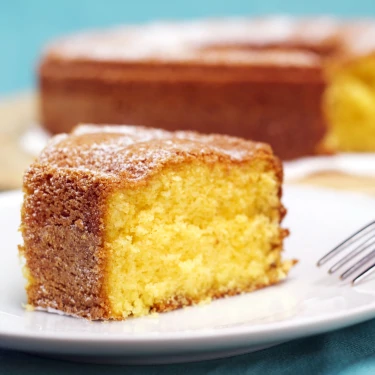 v1705991 prozis_yummy-drops-50-ml_5.webp