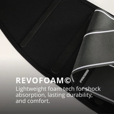 v1706200 prozis_core-support-lumbar-belt-dark-gray--black_s_dark-gray--black_other3.webp