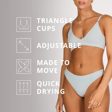 v1706963 prozis_daily-triangle-bra-sage-gray-melange_xs_sage-gray-melange_other3.webp