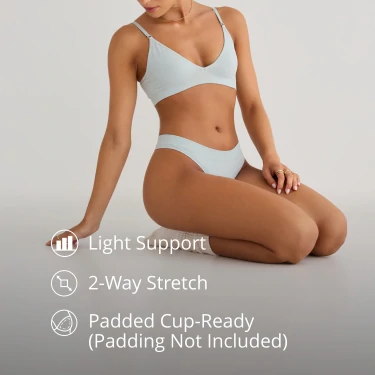 v1706964 prozis_daily-triangle-bra-sage-gray-melange_xs_sage-gray-melange_other4.webp