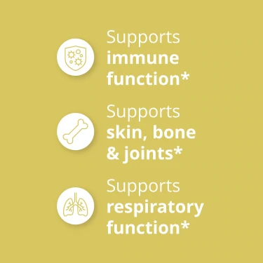 v1708334 prozis_omega-3-6-9-240-softgel-capsules_4.webp