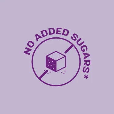 v1708998 prozis_protein-smoothie-bowl-acai--blueberry_4.webp