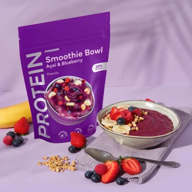 v1708999 prozis_protein-smoothie-bowl-acai--blueberry_5.webp