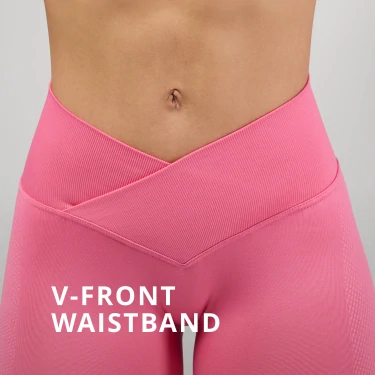 v1709263 prozis_musefit-front-v-mid-waist-leggings-sweet-pink_xs_sweet-pink_other3.webp