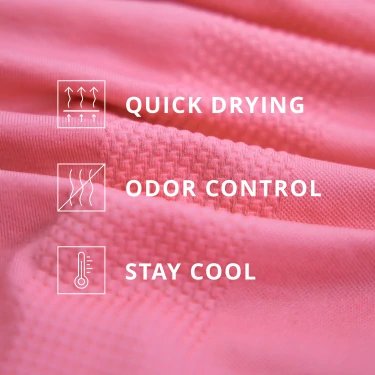 v1709264 prozis_musefit-front-v-mid-waist-leggings-sweet-pink_xs_sweet-pink_other4.webp