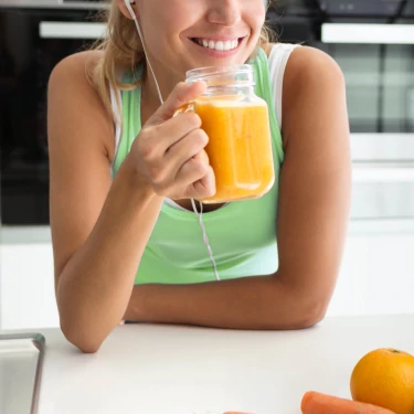 v1709477 prozis_beta-carotene-60-softgels_4.webp