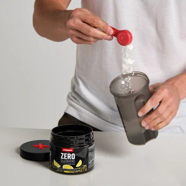v1709960 prozis_zero-glutamine-150-g_lemon_flavor_25.webp