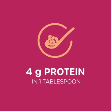 v1710113 prozis_mini-protein-puffies-250-g_4.webp