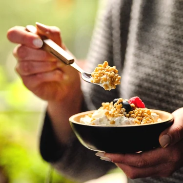 v1710114 prozis_mini-protein-puffies-250-g_5.webp