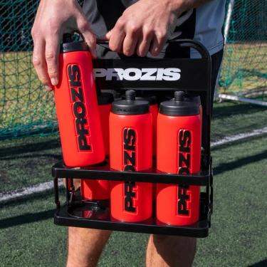 v685628 prozis_prozis-bottle-holder_black_5.webp