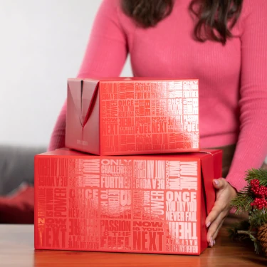 v706330 prozis_gift-box-pattern-200x200x140-mm_5.webp