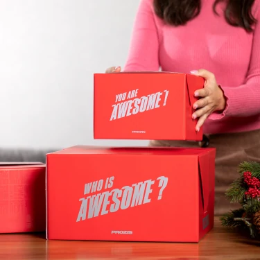 v706339 prozis_gift-box-awesome-200x200x140-mm_5.webp