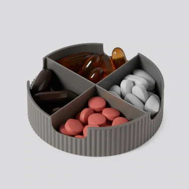 v868053 prozis_groove-horizontal-pillbox-dark-gray_single-size_dark-gray_other3.webp