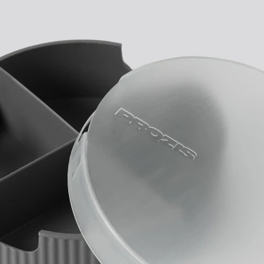 v868054 prozis_groove-horizontal-pillbox-dark-gray_single-size_dark-gray_other4.webp