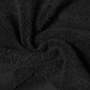 v900655 prozis_script-gym-towel-black_single-size_black_other4.webp