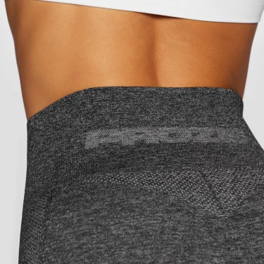 v930719 prozis_x-skin-contour-high-waist-leggings-dark-gray-melange_xs_dark-gray_other4.webp