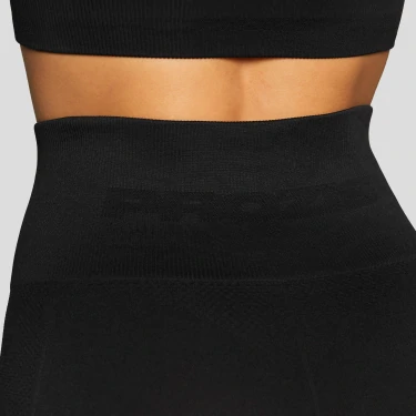 v944607 prozis_x-skin-contour-high-waist-leggings-black_xs_black_other4.webp