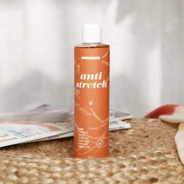 v987921 prozis_anti-stretch-mark-oil-250-ml_5.webp