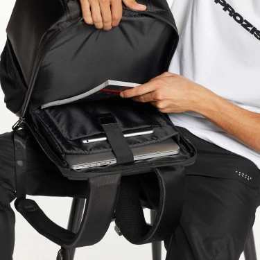 v999009 prozis_befit-backpack-30-black_single-size_black_other3.webp