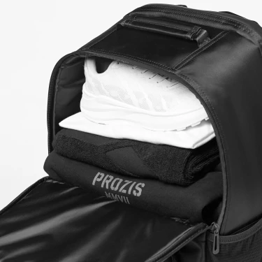 v999010 prozis_befit-backpack-30-black_single-size_black_other4.webp