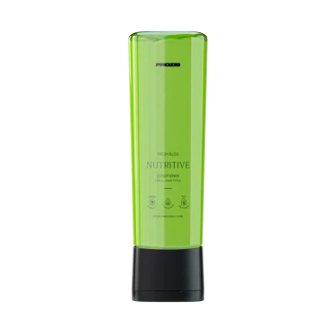 Nutritive Conditioner 360 ml Fresh Bliss