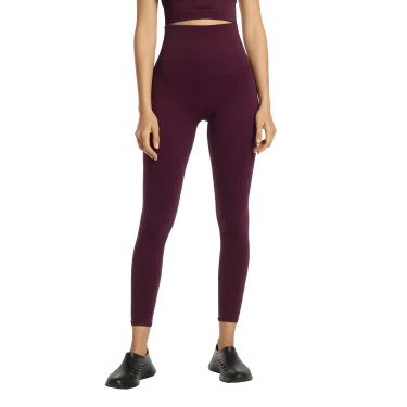 Prozis leggings cheap