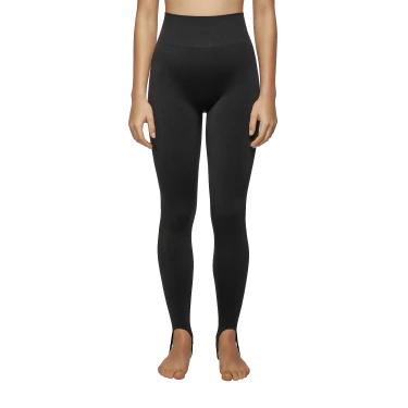Prozis leggings 2025