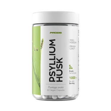 Probiotics & Prebiotics - Vitamins, Minerals & Herbs | Prozis