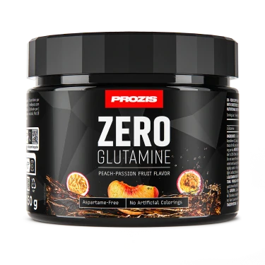 Zero Glutamine 150 g