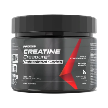 Creatine Creapure® Professional 150 g