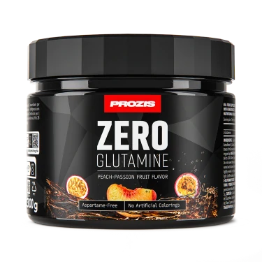 Zero Glutamine 300 g