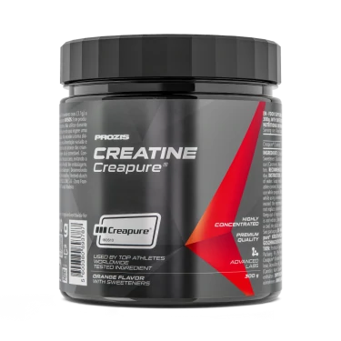 Creatine Creapure® 300 g
