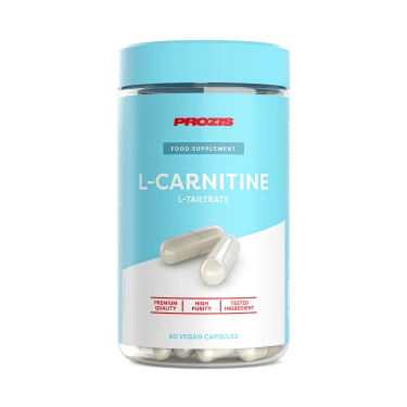 acetyl l carnitine prozis L-Carnitine | Superior Supplement Products - Science First Acetyl L-Carnitine 90 caps -