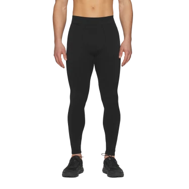 Prozis Official Store Exceed Yourself