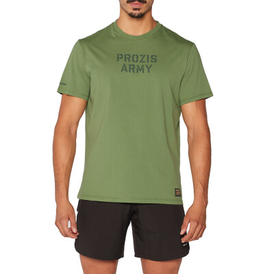 Camiseta prozis cheap