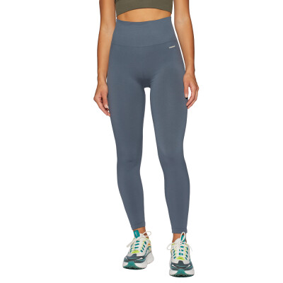 X-Skin First Step High Waist Leggings 