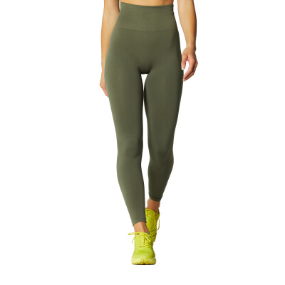 Peach perfect wear best sale leggings