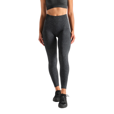 Prozis leggins mujer discount