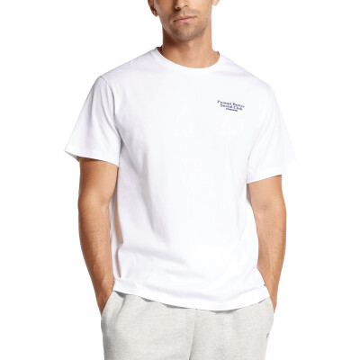 Camiseta prozis new arrivals