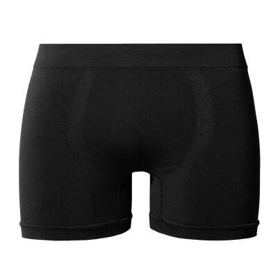 B xers 24 7 Black
