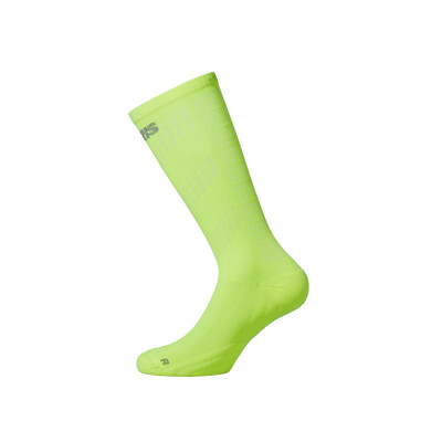 Neon socks store
