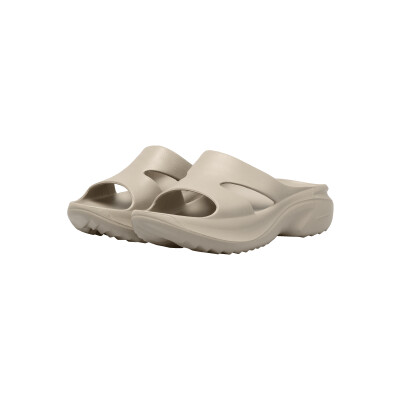 Hounds ladies hot sale z sandals
