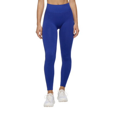 Royal blue leggings girl outlet