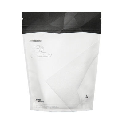 Prozis 100% Real Casein 1000 g