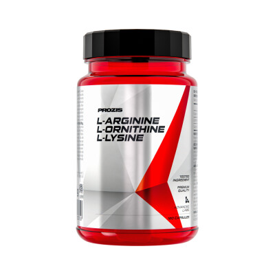 l arginine l carnitine l lysine Carbamide Forte L Carnitine Liquid 3300mg | L-Carnitine Supplement For Men  & Women main image 1