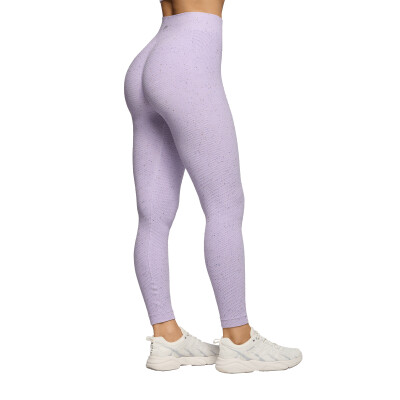 ※未使用※PERFECT FORM LEGGINGS plus+バーム+おまけ❣️ Lava】パーフェクトフォームレギンス(L)の通販 by Shop