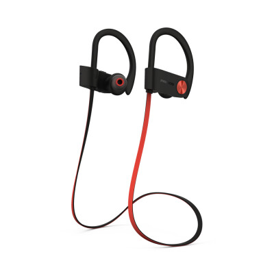 Active Beats AB-2R - Wireless Earphones - Audio | Prozis