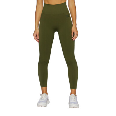 Army Boot Camp Leggings - Military 