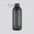Army Fusion Shaker Bottle - Black - Desert